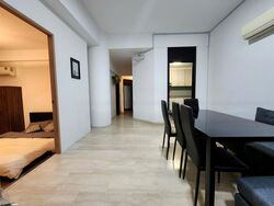 Rivershire (D9), Apartment #483743621